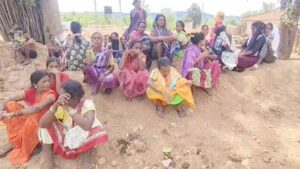 Chhattisgarh_News_11-1-8.jpg