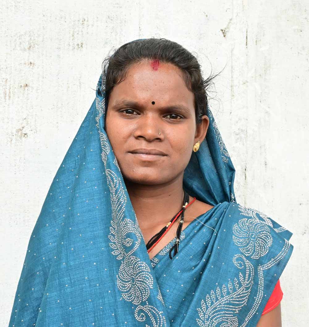 Chhattisgarh_News_11-2-1.jpg