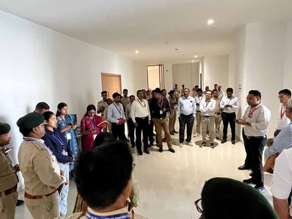 Chhattisgarh_News_11-3-3.jpg