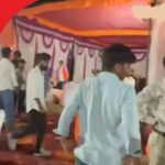 ‘जो खुद को नहीं संभाल पा रहा, वह मुझे क्या संभालेगा?’ नशे में धुत दूल्हे को देख दुल्हन ने लौटाई बारात