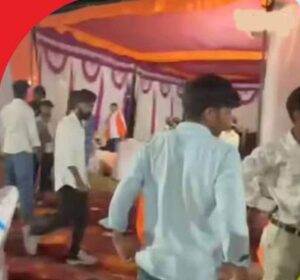 Chhattisgarh_News_12-1-5.jpg