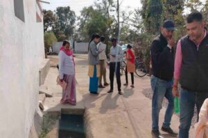 Chhattisgarh_News_12-2.jpg