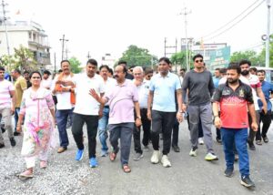 Chhattisgarh_News_12-2-4.jpg