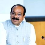 डोंगरगांव नगरवासियों की बहुप्रतीक्षित मांग हुई पूरी, उप मुख्यमंत्री अरुण साव ने दिया नगर पालिका का उपहार