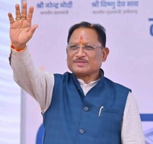 Chhattisgarh_News_13-2.jpg