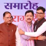 आवास मेला-2025 के लक्की ड्रॉ विजेताओं को 26 जून को वितरित होंगे उपहार
