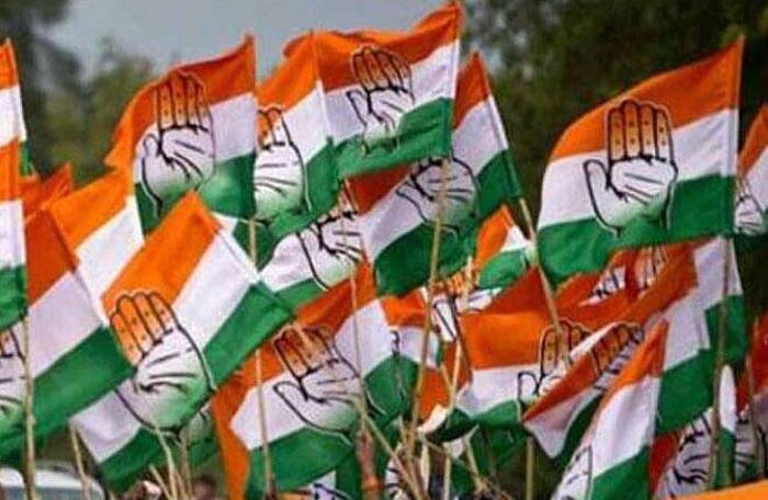 Congress-2-3.jpg