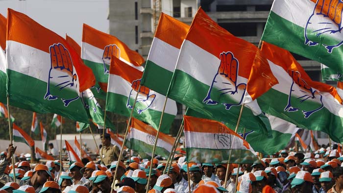 Congress-3.jpg