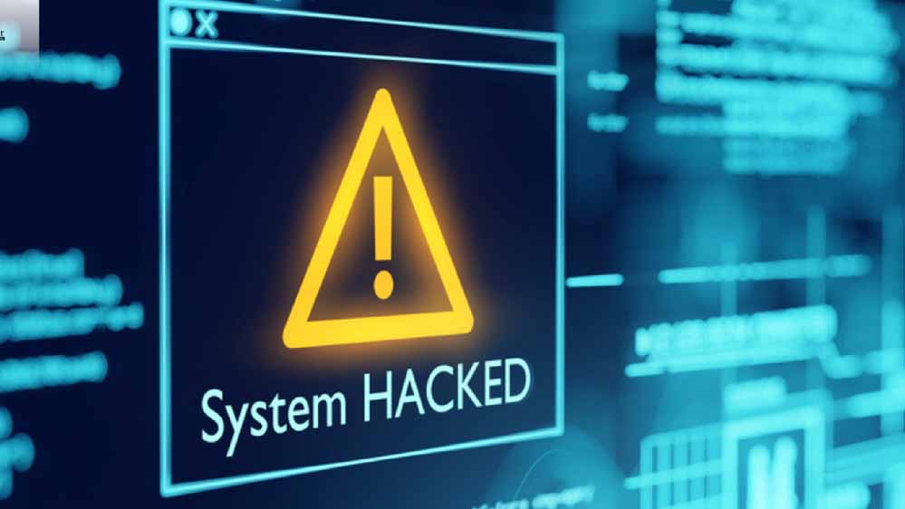Cyber_crime_A_119_5.jpg