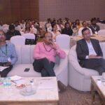 राज्य डेटा सुरक्षा को मिलेगी नई मजबूती: रायपुर में उच्चस्तरीय साइबर सुरक्षा कार्यशाला सम्पन्न