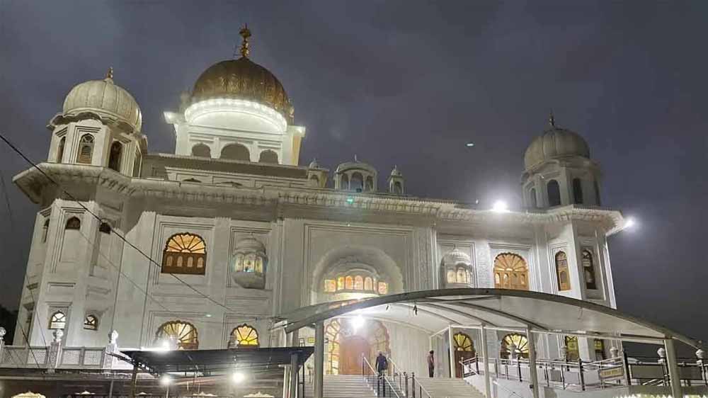 GURUDWARA-1.jpg