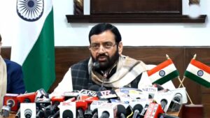 Hariyana_News_01-1-13.jpg