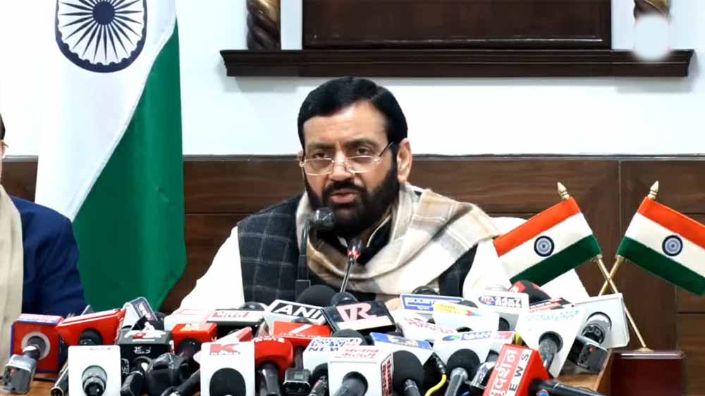 Hariyana_News_01-1-13.jpg