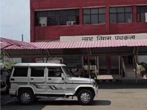 Hariyana_News_01-1-2.jpg