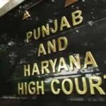 HCS रिजल्ट विवाद पर हाईकोर्ट का बड़ा फैसला, हस्तक्षेप से किया इनकार; HPSC प्रक्रिया को बताया पारदर्शी