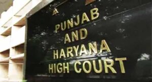 Hariyana_News_01-2-11.jpg