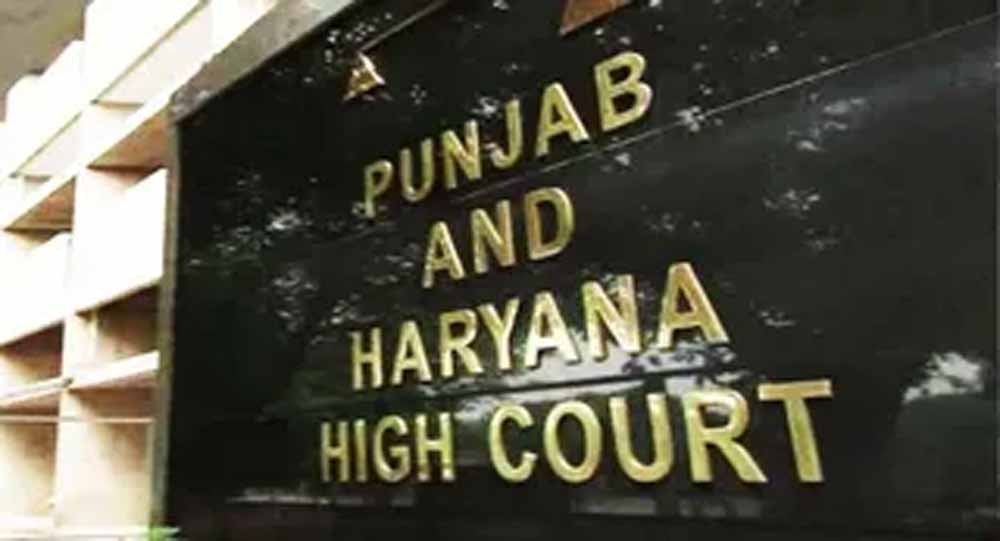 Hariyana_News_01-2-11.jpg