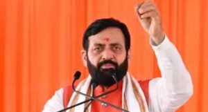 Hariyana_News_01-2-18.jpg