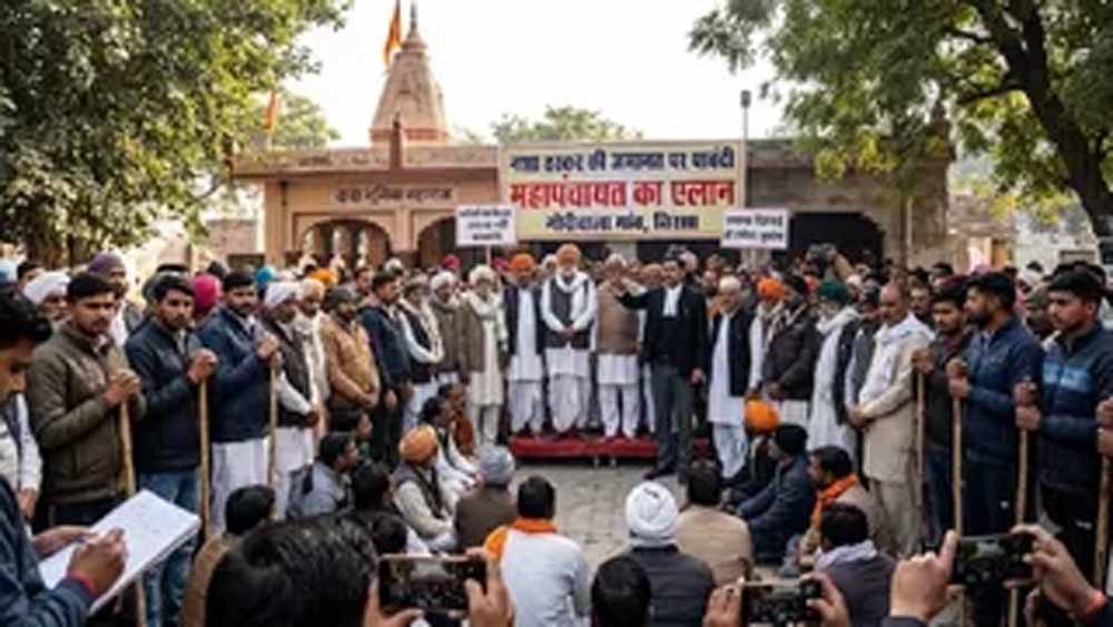 Hariyana_News_01-2-5.jpg