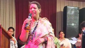 Hariyana_News_01-2-6.jpg