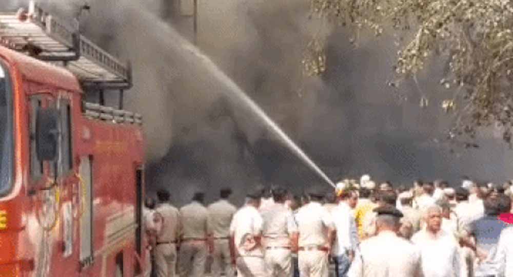 Hariyana_News_01-3-9.jpg
