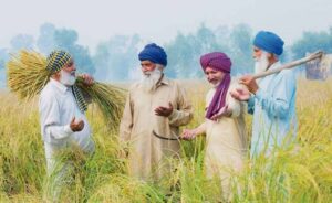 Hariyana_News_02-1-11.jpg