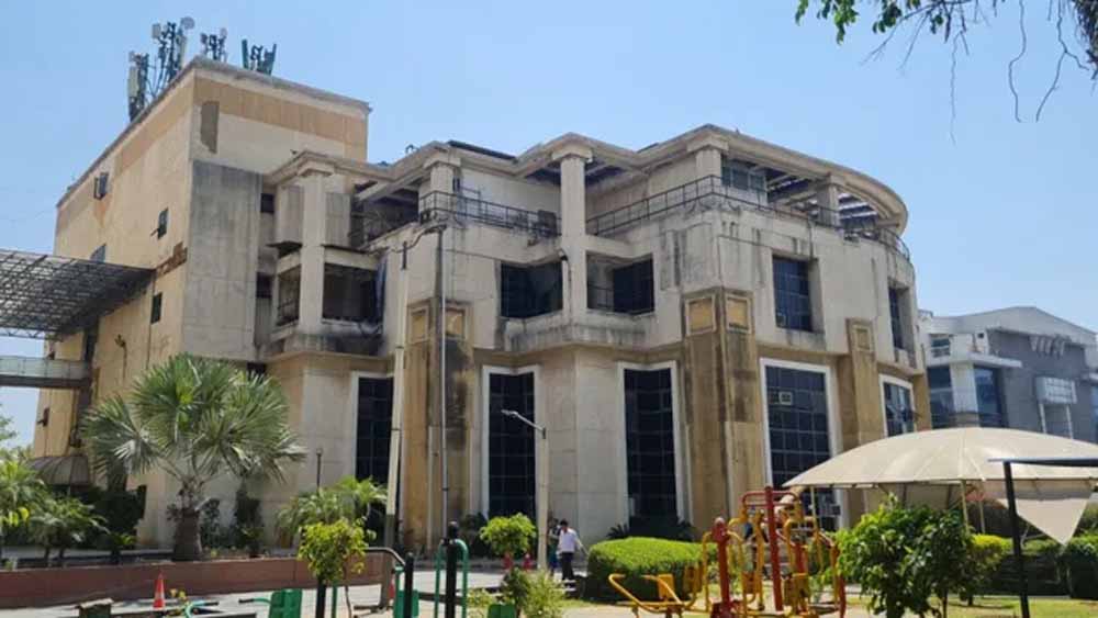 Hariyana_News_02-2-5.jpg