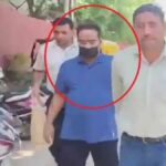 IDFC बैंक घोटाले में सीनियर IAS पंकज अग्रवाल जेल भेजे गए, 6 और अधिकारी जांच के दायरे में