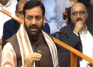 Hariyana_News_03-1-19.jpg