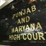 36 साल से सेवा दे रहे कर्मचारी को करें परमानेंट, हरियाणा हाईकोर्ट के सख्त निर्देश