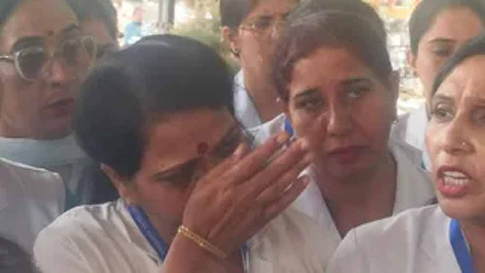Hariyana_News_03-2-4.jpg