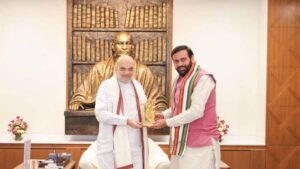 Hariyana_News_03-2-8.jpg