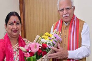Hariyana_News_04-1.jpg