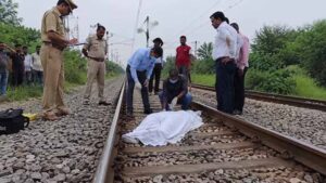 Hariyana_News_04-2-12.jpg