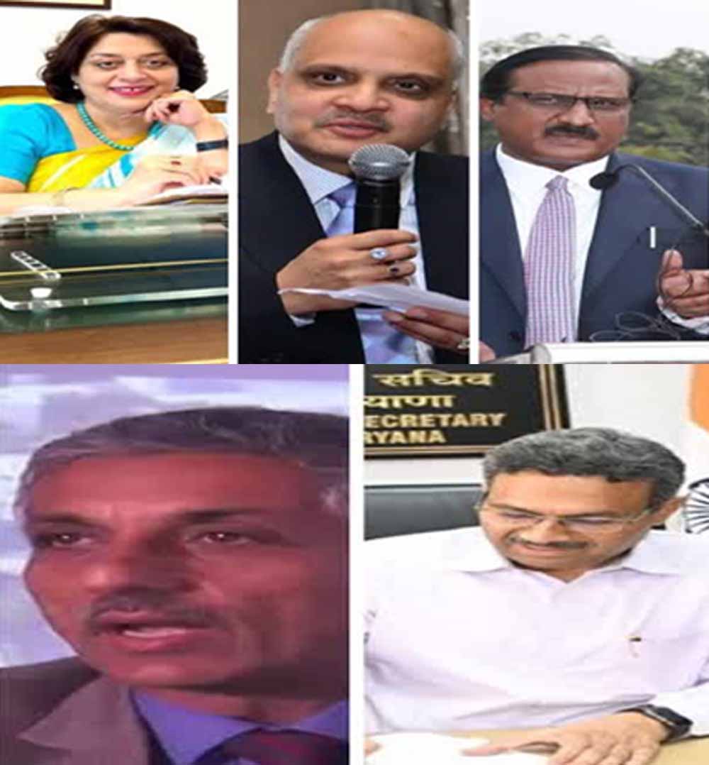 Hariyana_News_04-3-3.jpg