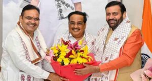 Hariyana_News_05-1-9.jpg