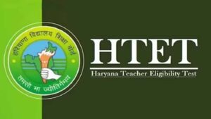 Hariyana_News_05-2-8.jpg