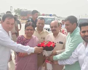 Hariyana_News_05-3-10.jpg