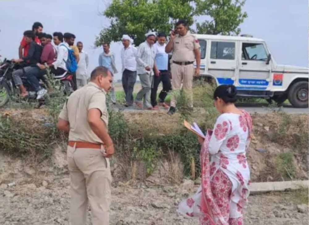 Hariyana_News_06-1-1.jpg