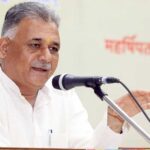 राष्ट्रीय शिक्षा नीति-2020 के अनुरूप शोध एवं नवाचार को बढ़ावा देने में महाविद्यालयों की भूमिका महत्वपूर्ण : मंत्री परमार