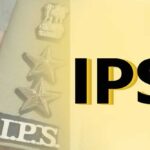 एमपी में 8 राज्य पुलिस सेवा अधिकारियों का IPS प्रमोशन लगभग तय, दो नामों पर नहीं हुआ विचार