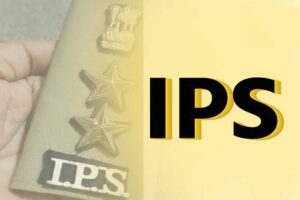 Ips_02-1.jpg