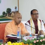केंद्रीय कृषि एवं किसान कल्याण तथा ग्रामीण विकास मंत्री शिवराज सिंह चौहान ने की घोषणा