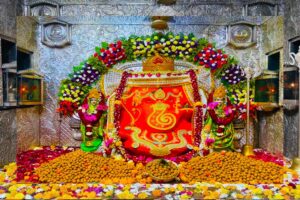 Khajrana_Ganesh_A_28_3.jpg