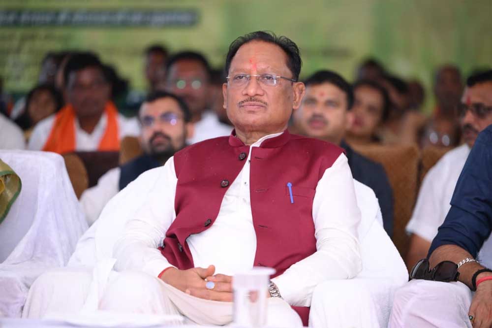Kisan_03-2.jpg