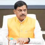 मोहन यादव ने जमीन खरीद अनियमितता के आरोपों को किया खारिज, कहा- तथ्यहीन हैं आरोप
