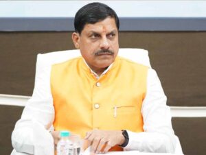 MP_News_01-1-4.jpg