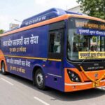 21 साल बाद MP में लौटेंगी सरकारी बसें, इंदौर से होगी सेवा की शुरुआत