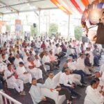 UIMR मास्टर प्लान से बदलेगी MP के 6 जिलों की तस्वीर, 5 लाख युवाओं को मिलेगा रोजगार