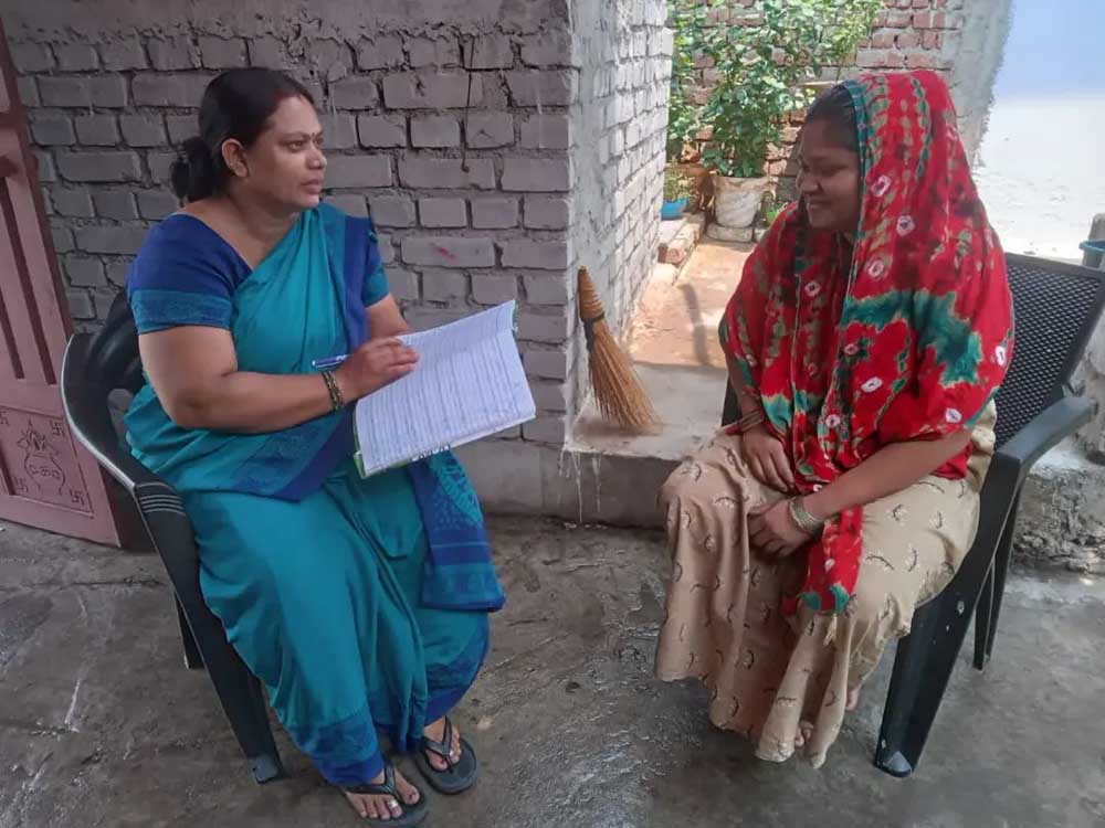 Mahila_01-8.jpg